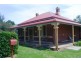 26-28 Wellington Street, Geurie NSW 2831