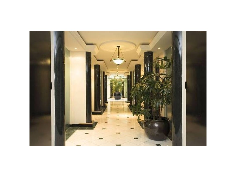 204/19 Milton Parade, Malvern VIC 3144