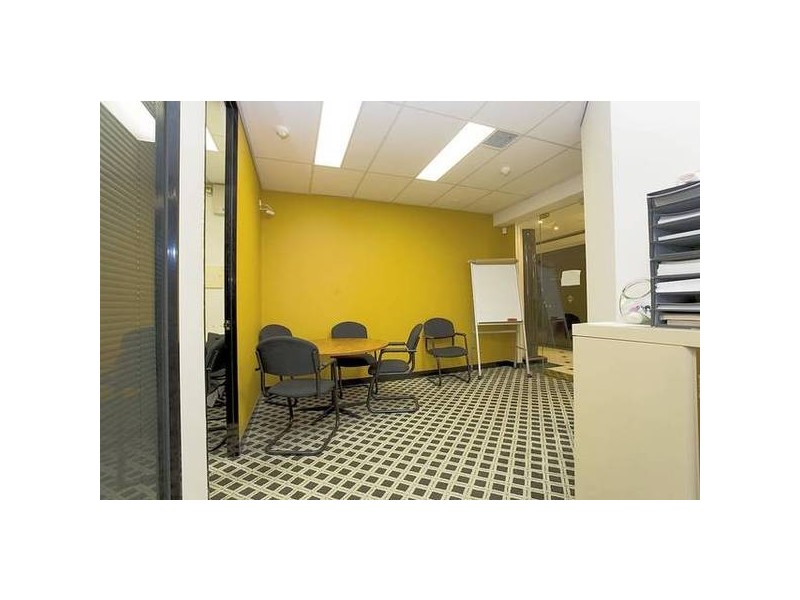 204/19 Milton Parade, Malvern VIC 3144