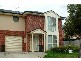 32 Kierens Way, Chadstone VIC 3148