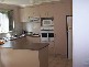 32 Kierens Way, Chadstone VIC 3148