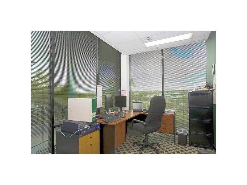 204/19 Milton Parade, Malvern VIC 3144