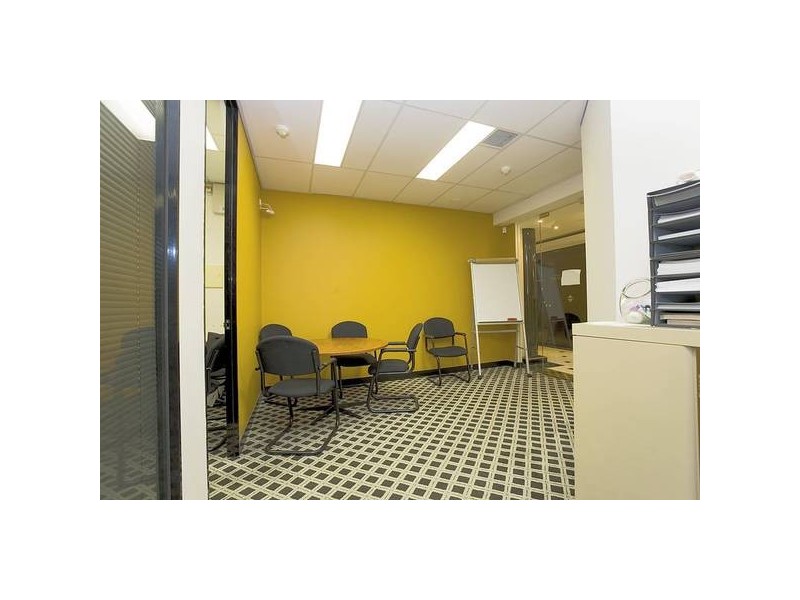 204/19 Milton Parade, Malvern VIC 3144