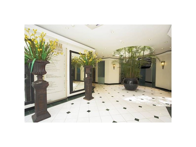 204/19 Milton Parade, Malvern VIC 3144