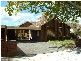 56 Hughes Street, Malvern East VIC 3145