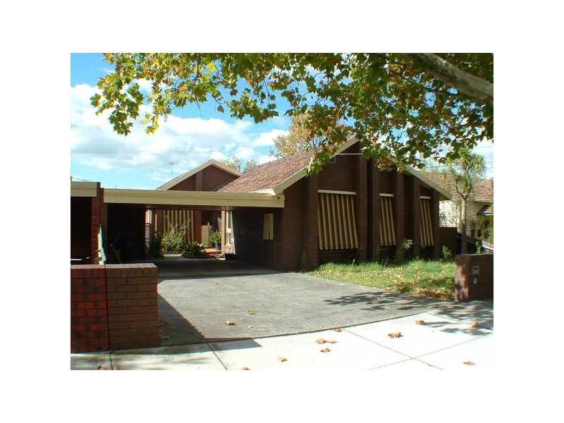 56 Hughes Street, Malvern East VIC 3145