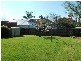56 Hughes Street, Malvern East VIC 3145