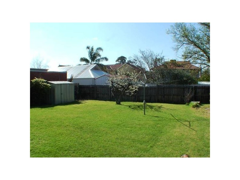 56 Hughes Street, Malvern East VIC 3145