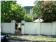 1/64 Cawkwell Street, Malvern VIC 3144