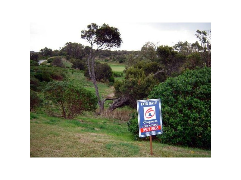 418 Arthurs View, Fingal VIC 3939