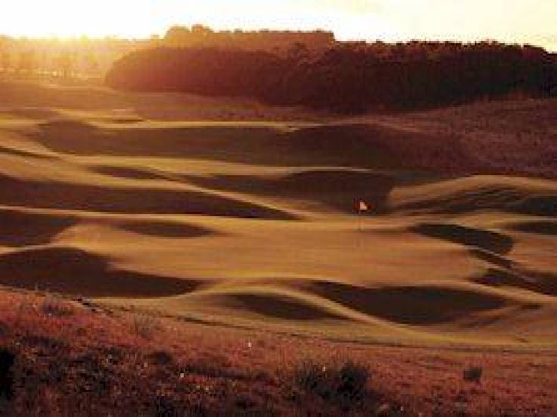 418 Arthurs View, Fingal VIC 3939