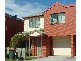 Crown Close, Oakleigh East VIC 3166