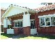 247 Waverley Road, Malvern East VIC 3145