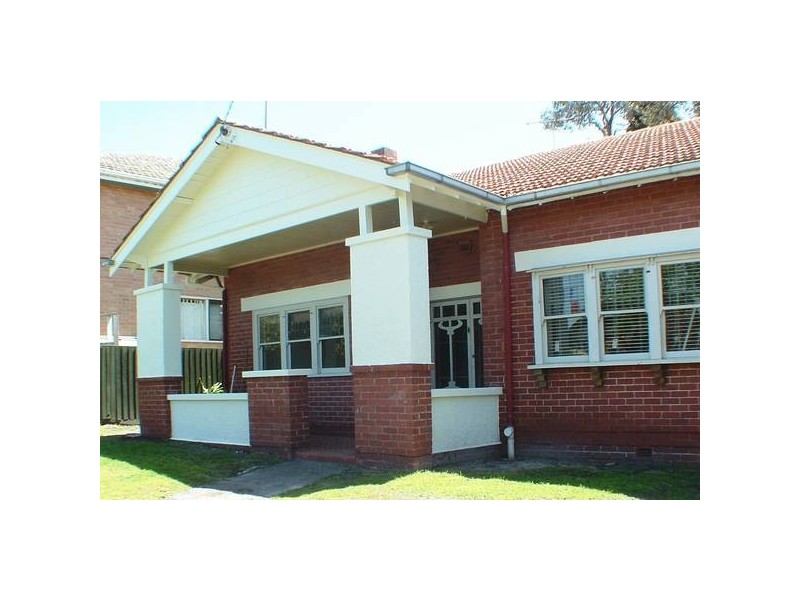 247 Waverley Road, Malvern East VIC 3145