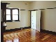 247 Waverley Road, Malvern East VIC 3145