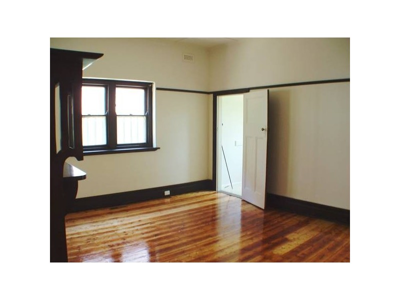 247 Waverley Road, Malvern East VIC 3145