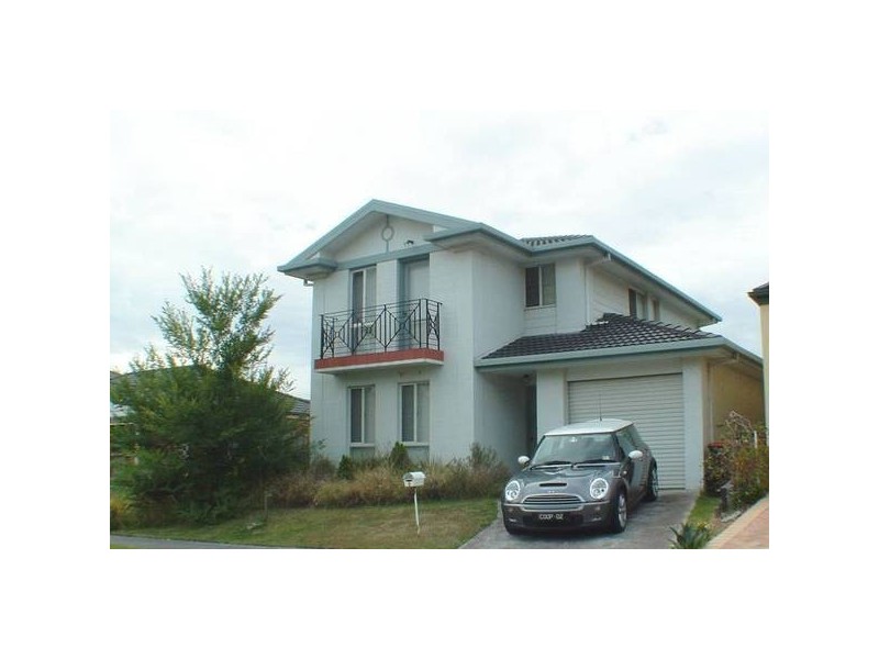 5 Yambie Lane, Chadstone VIC 3148