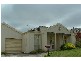 17 The Quadrangle, Glen Waverley VIC 3150