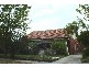 5 Chaucer Avenue, Malvern East VIC 3145