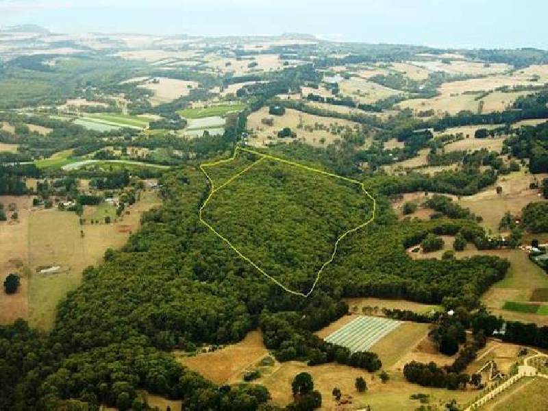 3-11 Shands Road, Shoreham VIC 3916