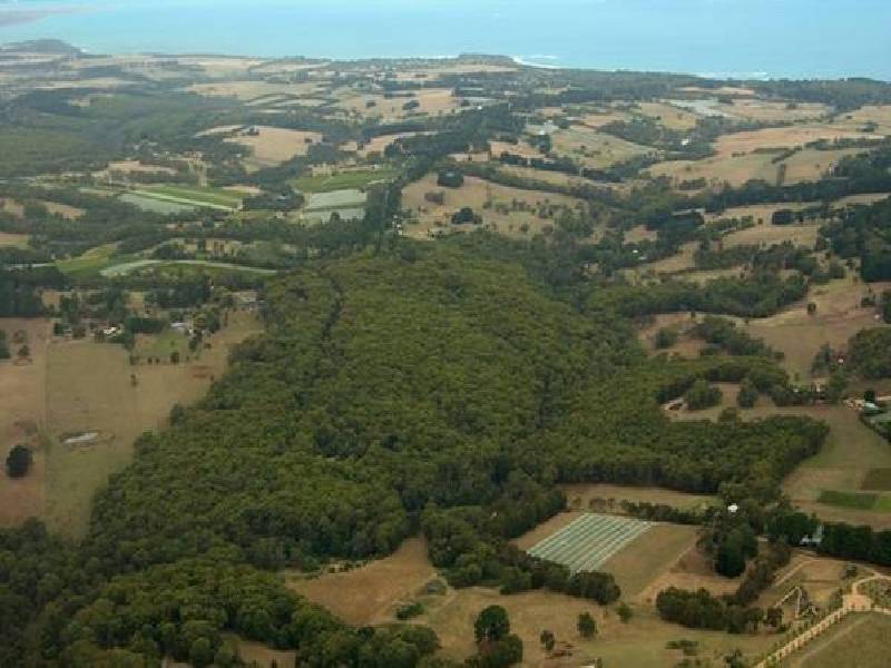 3-11 Shands Road, Shoreham VIC 3916