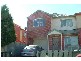 Oakleigh East VIC 3166
