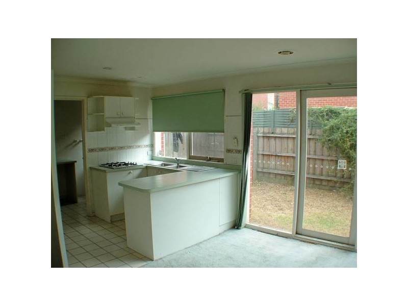 Oakleigh East VIC 3166