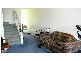 Oakleigh East VIC 3166