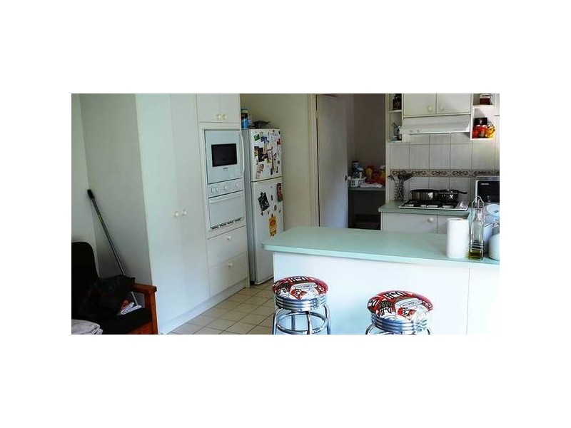 Oakleigh East VIC 3166
