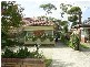 441 Waverley Road, Malvern East VIC 3145