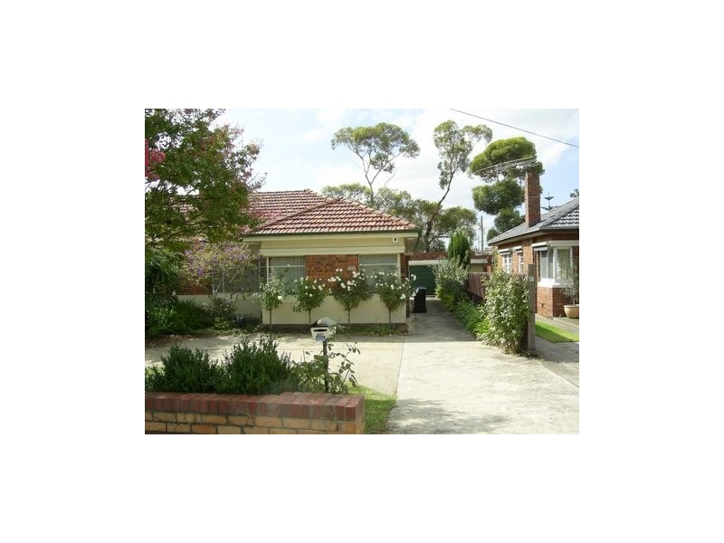 441 Waverley Road, Malvern East VIC 3145