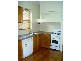 441 Waverley Road, Malvern East VIC 3145