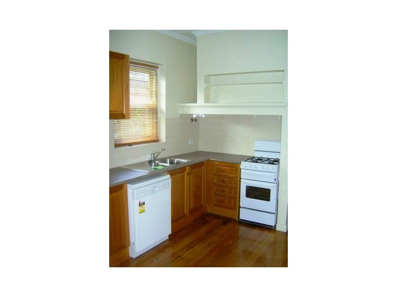 441 Waverley Road, Malvern East VIC 3145