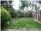441 Waverley Road, Malvern East VIC 3145