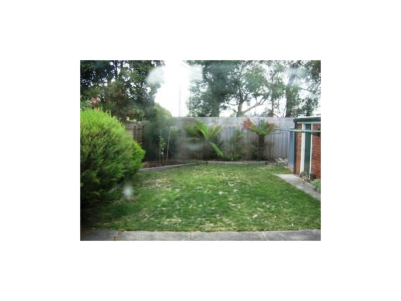 441 Waverley Road, Malvern East VIC 3145