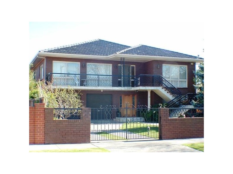 53 Edgar Street, Glen Iris VIC 3146