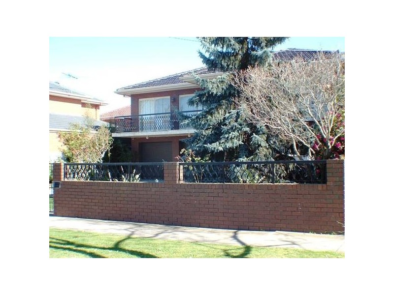 53 Edgar Street, Glen Iris VIC 3146