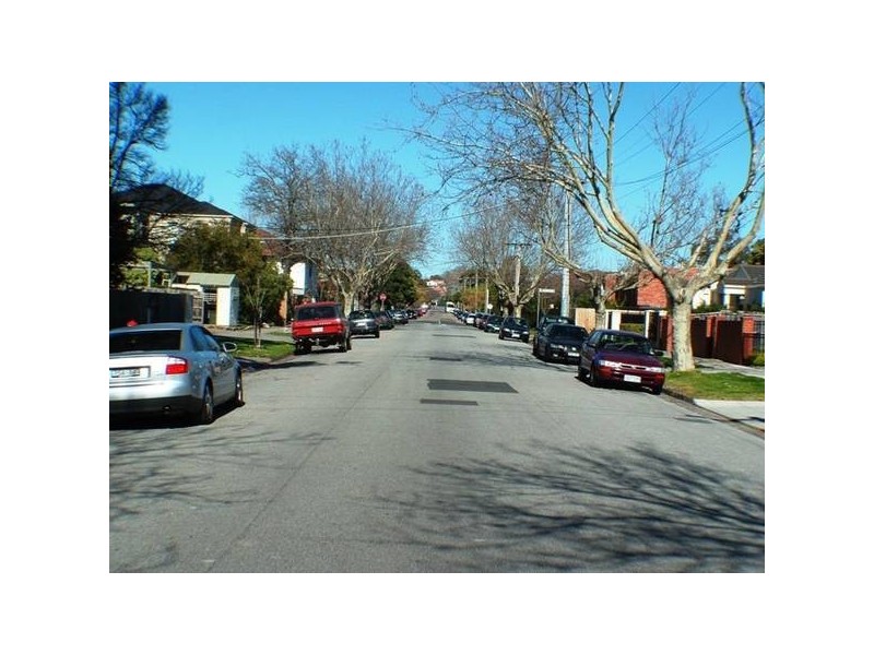 53 Edgar Street, Glen Iris VIC 3146