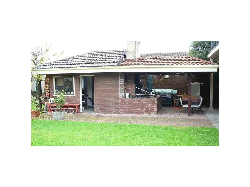 53 Edgar Street, Glen Iris VIC 3146