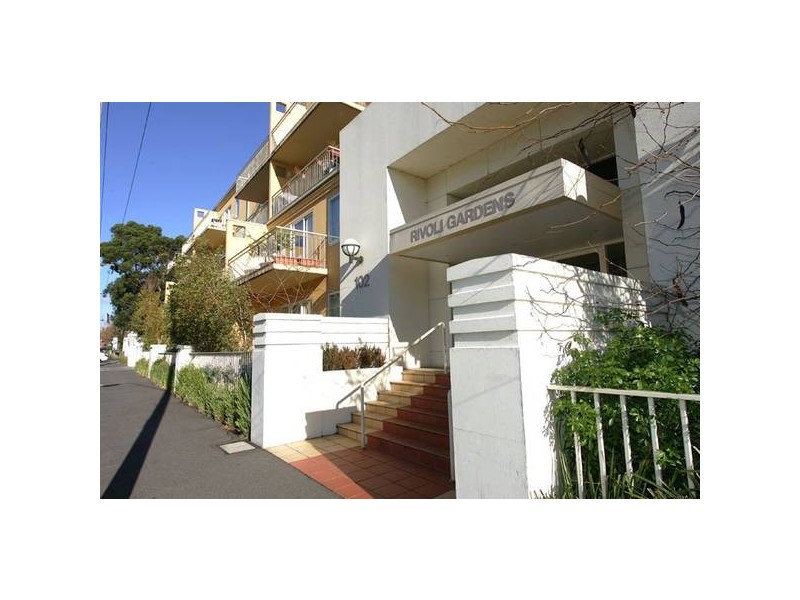 112/102 Camberwell Road, Hawthorn East VIC 3123