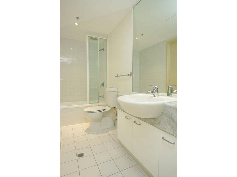 112/102 Camberwell Road, Hawthorn East VIC 3123