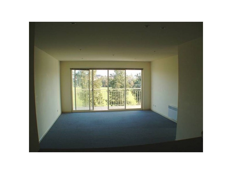 112/102 Camberwell Road, Hawthorn East VIC 3123