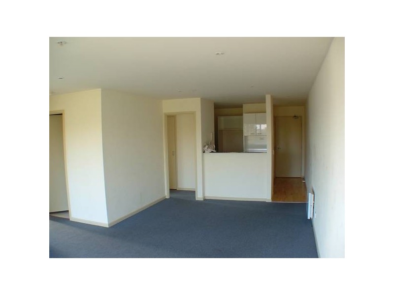 112/102 Camberwell Road, Hawthorn East VIC 3123