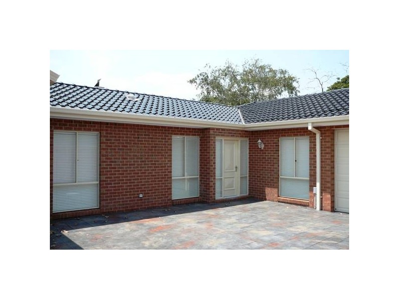 2/46 Macgregor Street, Malvern East VIC 3145