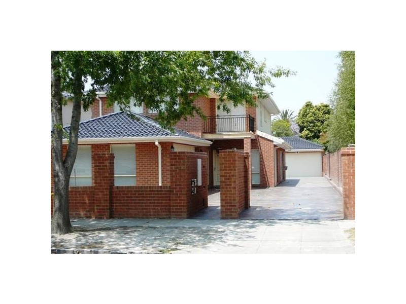 2/46 Macgregor Street, Malvern East VIC 3145