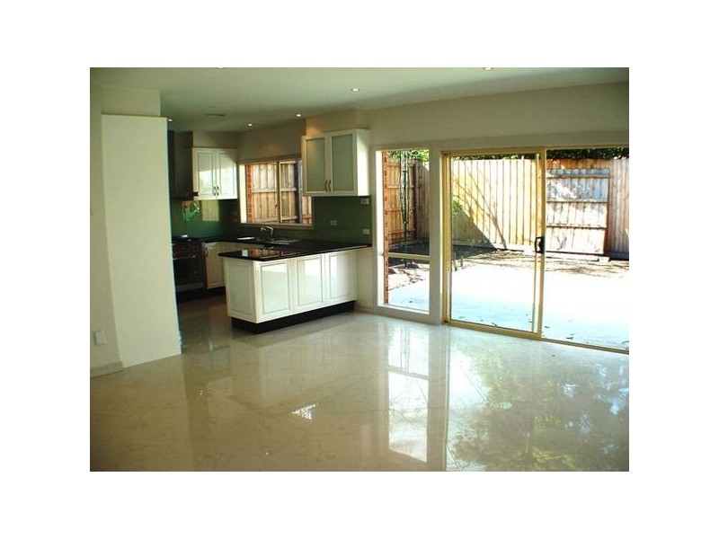 2/46 Macgregor Street, Malvern East VIC 3145