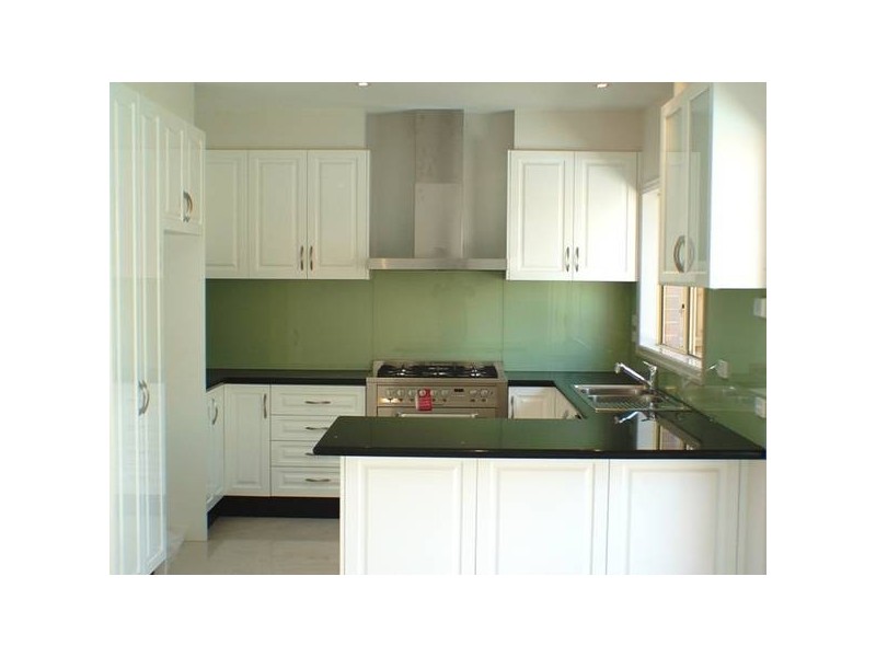 2/46 Macgregor Street, Malvern East VIC 3145