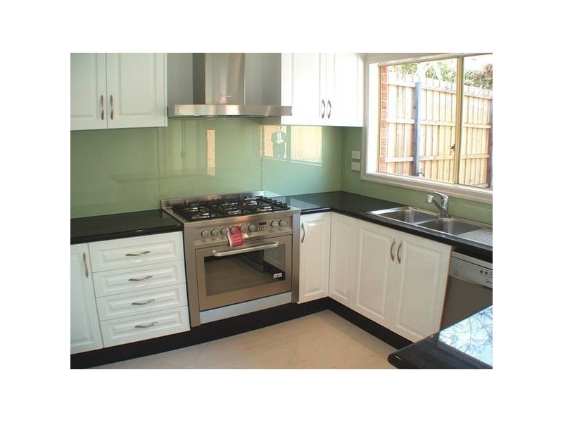 2/46 Macgregor Street, Malvern East VIC 3145