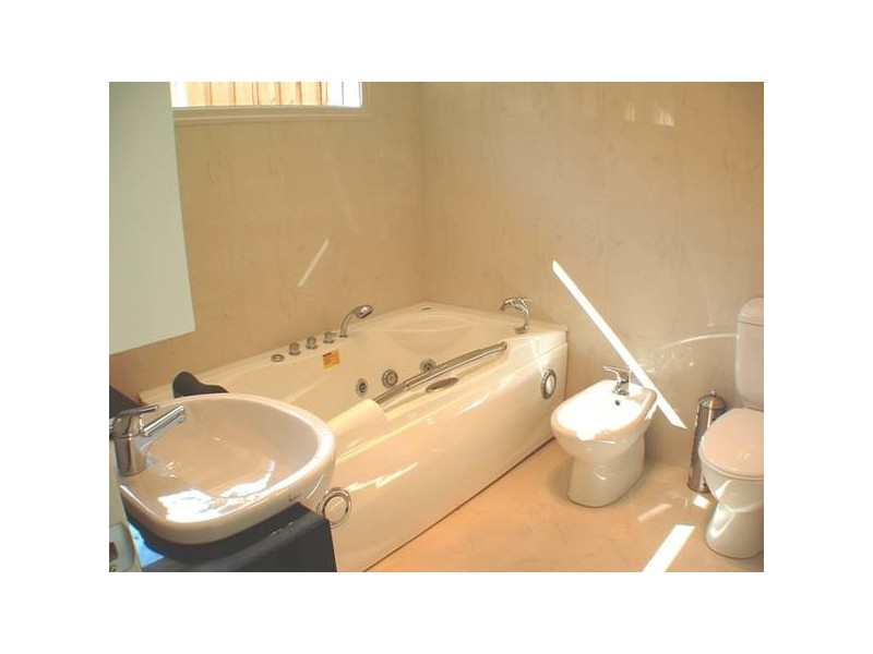 2/46 Macgregor Street, Malvern East VIC 3145