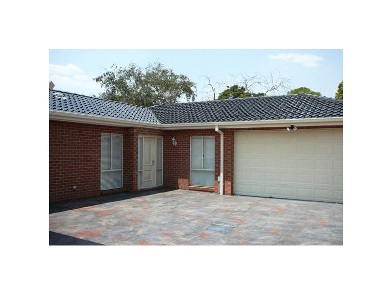 2/46 Macgregor Street, Malvern East VIC 3145